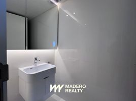 2 Schlafzimmer Appartement zu verkaufen in Federal Capital, Buenos Aires, Federal Capital