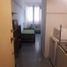 Estudio Departamento en venta en Buenos Aires, General Pueyrredon, Buenos Aires