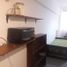 Studio Apartment for sale in General Pueyrredon, Buenos Aires, General Pueyrredon