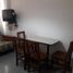 Estudio Departamento en venta en Buenos Aires, General Pueyrredon, Buenos Aires