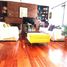 Maison 4 chambre à vendre à Moron, Buenos Aires, Moron