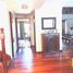 Maison 4 chambre à vendre à Moron, Buenos Aires, Moron