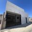 3 Habitación Casa en venta en Ensenada, Baja California, Ensenada