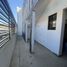 3 Habitación Casa en venta en Ensenada, Baja California, Ensenada
