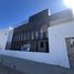 3 Habitación Casa en venta en Ensenada, Baja California, Ensenada