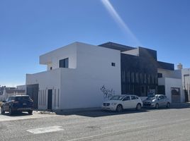 3 Habitación Casa en venta en Ensenada, Baja California, Ensenada
