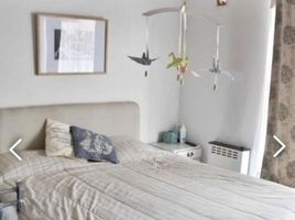 1 Schlafzimmer Appartement zu verkaufen in Tigre, Buenos Aires, Tigre