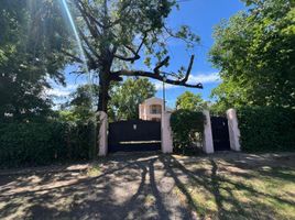 3 Habitación Casa en venta en Morón, Buenos Aires, Morón