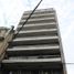 999 Sqft Office for rent in Santa Fe, Rosario, Santa Fe