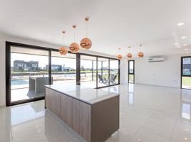 3 Habitación Casa en venta en Berazategui, Buenos Aires, Berazategui