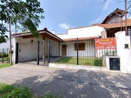 Maison 3 chambre à vendre à Lomas De Zamora, Buenos Aires, Lomas De Zamora