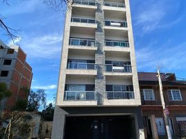 1 Bedroom Condo for sale in Esteban Echeverria, Buenos Aires, Esteban Echeverria