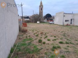  Terreno (Parcela) en venta en San Jeronimo, Santa Fe, San Jeronimo