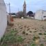  Land for sale in San Jeronimo, Santa Fe, San Jeronimo