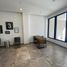 1 Bedroom Apartment for sale in Lomas De Zamora, Buenos Aires, Lomas De Zamora