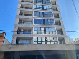 1 Bedroom Apartment for sale in Lomas De Zamora, Buenos Aires, Lomas De Zamora