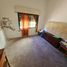 2 Schlafzimmer Haus zu verkaufen in General Sarmiento, Buenos Aires, General Sarmiento