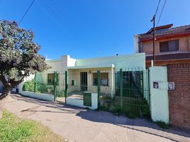 2 Schlafzimmer Haus zu verkaufen in General Sarmiento, Buenos Aires, General Sarmiento