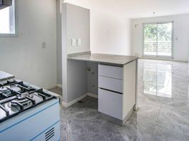 2 Habitación Apartamento en venta en Santa Fe, Rosario, Santa Fe