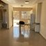 2 Schlafzimmer Appartement zu vermieten in Anelo, Neuquen, Anelo, Neuquen