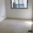 1 Bedroom Apartment for sale in Lomas De Zamora, Buenos Aires, Lomas De Zamora