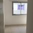 1 Bedroom Apartment for sale in Lomas De Zamora, Buenos Aires, Lomas De Zamora