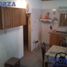 3 Bedroom House for sale in General Sarmiento, Buenos Aires, General Sarmiento