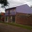 3 Bedroom House for sale in General Sarmiento, Buenos Aires, General Sarmiento