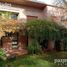 3 Bedroom Villa for sale in General Roca, Rio Negro, General Roca