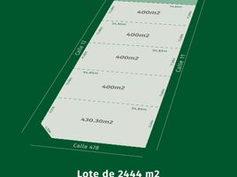  Land for sale in La Plata, Buenos Aires, La Plata