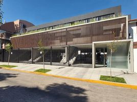 2 Habitación Apartamento en venta en San Isidro, Buenos Aires, San Isidro