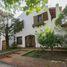 4 Bedroom House for sale in San Isidro, Buenos Aires, San Isidro