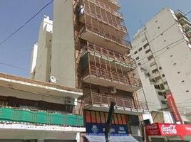 1 Bedroom Apartment for sale in Avellaneda, Buenos Aires, Avellaneda