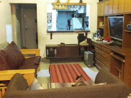 2 Schlafzimmer Haus zu verkaufen in Moron, Buenos Aires, Moron
