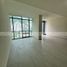 Appartement 2 chambre à vendre à San Pedro Garza Garcia, Nuevo Leon, San Pedro Garza Garcia, Nuevo Leon, Mexique