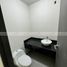 Appartement 2 chambre à vendre à San Pedro Garza Garcia, Nuevo Leon, San Pedro Garza Garcia, Nuevo Leon, Mexique
