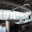 361 m² Office for rent in Huixquilucan, Mexico, Huixquilucan