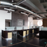 361 m² Office for rent in Huixquilucan, Mexico, Huixquilucan