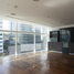 361 m² Office for rent in Huixquilucan, Mexico, Huixquilucan