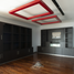 361 m² Office for rent in Huixquilucan, Mexico, Huixquilucan