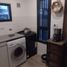 1 Bedroom Condo for sale in La Plata, Buenos Aires, La Plata