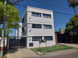 1 Bedroom Condo for sale in La Plata, Buenos Aires, La Plata