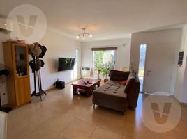 3 Bedroom House for rent in Esteban Echeverria, Buenos Aires, Esteban Echeverria