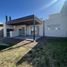 Maison 2 chambre à vendre à San Lorenzo, Santa Fe, San Lorenzo