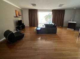 2 Habitación Apartamento en alquiler en Capital Federal, Buenos Aires, Capital Federal, Buenos Aires, Argentina