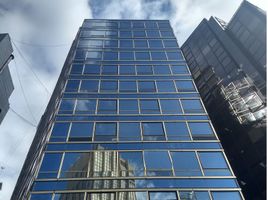 252 m² Office for rent in Argentina, Capital Federal, Buenos Aires, Argentina