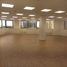 252 m² Office for rent in Argentina, Capital Federal, Buenos Aires, Argentina