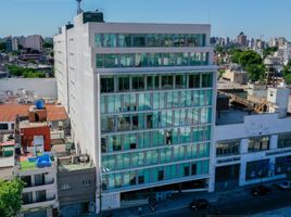 630 SqM Office for rent in Federal Capital, Buenos Aires, Federal Capital