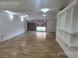 2 Habitación Casa en venta en Confluencia, Neuquen, Confluencia