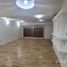 2 Habitación Casa en venta en Confluencia, Neuquen, Confluencia